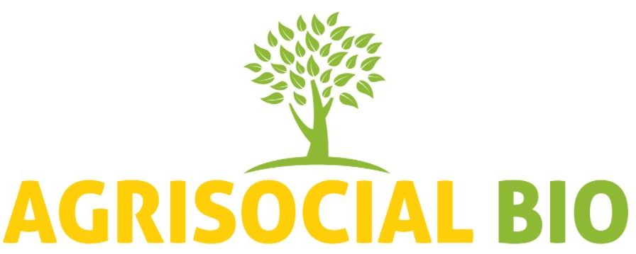 Agri Social Bio